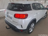 C5 Aircross