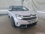 C5 Aircross