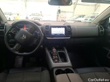 C5 Aircross