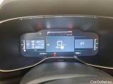  Citroen  C5 Aircross  Business 1.2 PureTech 130CV BVA8 E6d #6
