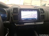  Citroen  C5 Aircross  Business 1.2 PureTech 130CV BVA8 E6d #7