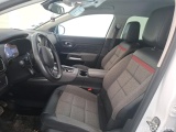  Citroen  C5 Aircross  Business 1.2 PureTech 130CV BVA8 E6d #8