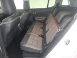  Citroen  C5 Aircross  Business 1.2 PureTech 130CV BVA8 E6d #9