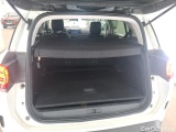  Citroen  C5 Aircross  Business 1.2 PureTech 130CV BVA8 E6d #10