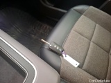  Citroen  C5 Aircross  Business 1.2 PureTech 130CV BVA8 E6d #12