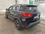 C5 Aircross