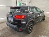 C5 Aircross