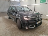 C5 Aircross