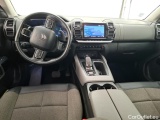 C5 Aircross