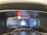  Citroen  C5 Aircross  Business 1.5 BlueHDi 130CV BVA8 E6dT #6