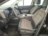  Citroen  C5 Aircross  Business 1.5 BlueHDi 130CV BVA8 E6dT #8
