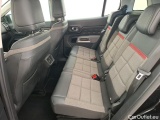  Citroen  C5 Aircross  Business 1.5 BlueHDi 130CV BVA8 E6dT #9
