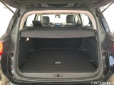  Citroen  C5 Aircross  Business 1.5 BlueHDi 130CV BVA8 E6dT #10