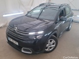 C5 Aircross