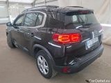 C5 Aircross