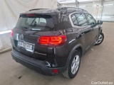 C5 Aircross
