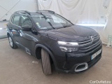 C5 Aircross