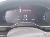  Citroen  C5 Aircross  Business 1.5 BlueHDi 130CV BVM6 E6dT #6