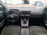 C5 Aircross
