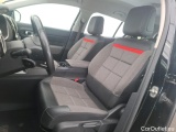  Citroen  C5 Aircross  Business 1.5 BlueHDi 130CV BVM6 E6dT #8
