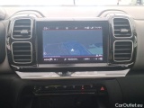  Citroen  C5 Aircross  Business 1.5 BlueHDi 130CV BVM6 E6dT #7