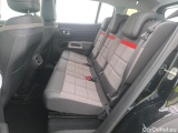  Citroen  C5 Aircross  Business 1.5 BlueHDi 130CV BVM6 E6dT #9