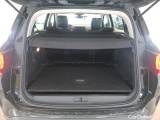  Citroen  C5 Aircross  Business 1.5 BlueHDi 130CV BVM6 E6dT #10