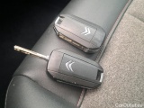  Citroen  C5 Aircross  Business 1.5 BlueHDi 130CV BVM6 E6dT #12