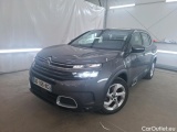 C5 Aircross
