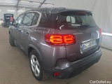 C5 Aircross