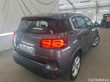 C5 Aircross