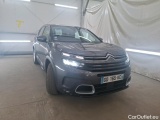C5 Aircross