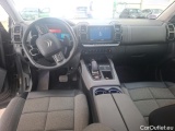 C5 Aircross