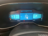  Citroen  C5 Aircross CITROEN  / 2018 / 5P / SUV Hybrid 225 ë-EAT8 Business #6