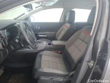  Citroen  C5 Aircross CITROEN  / 2018 / 5P / SUV Hybrid 225 ë-EAT8 Business #8