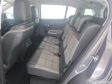  Citroen  C5 Aircross CITROEN  / 2018 / 5P / SUV Hybrid 225 ë-EAT8 Business #9