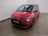 C4 Grand Picasso