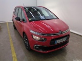 C4 Grand Picasso