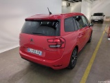 C4 Grand Picasso