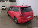 C4 Grand Picasso