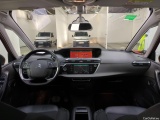 C4 Grand Picasso