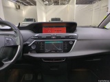  Citroen  C4 Grand Picasso /Spacetourer Shine 1.5 BlueHDi 130CV BVA8 E6d #7