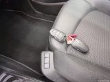  Citroen  C4 Grand Picasso /Spacetourer Shine 1.5 BlueHDi 130CV BVA8 E6d #8