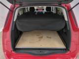  Citroen  C4 Grand Picasso /Spacetourer Shine 1.5 BlueHDi 130CV BVA8 E6d #9