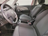  Citroen  C4 Grand Picasso /Spacetourer Shine 1.5 BlueHDi 130CV BVA8 E6d #10
