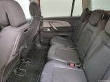  Citroen  C4 Grand Picasso /Spacetourer Shine 1.5 BlueHDi 130CV BVA8 E6d #11