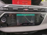  Citroen  C4 Grand Picasso /Spacetourer Shine 1.5 BlueHDi 130CV BVA8 E6d #12