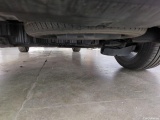  Citroen  C4 Grand Picasso /Spacetourer Shine 1.5 BlueHDi 130CV BVA8 E6d #14