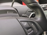 Citroen  C4 Grand Picasso /Spacetourer Shine 1.5 BlueHDi 130CV BVA8 E6d #15