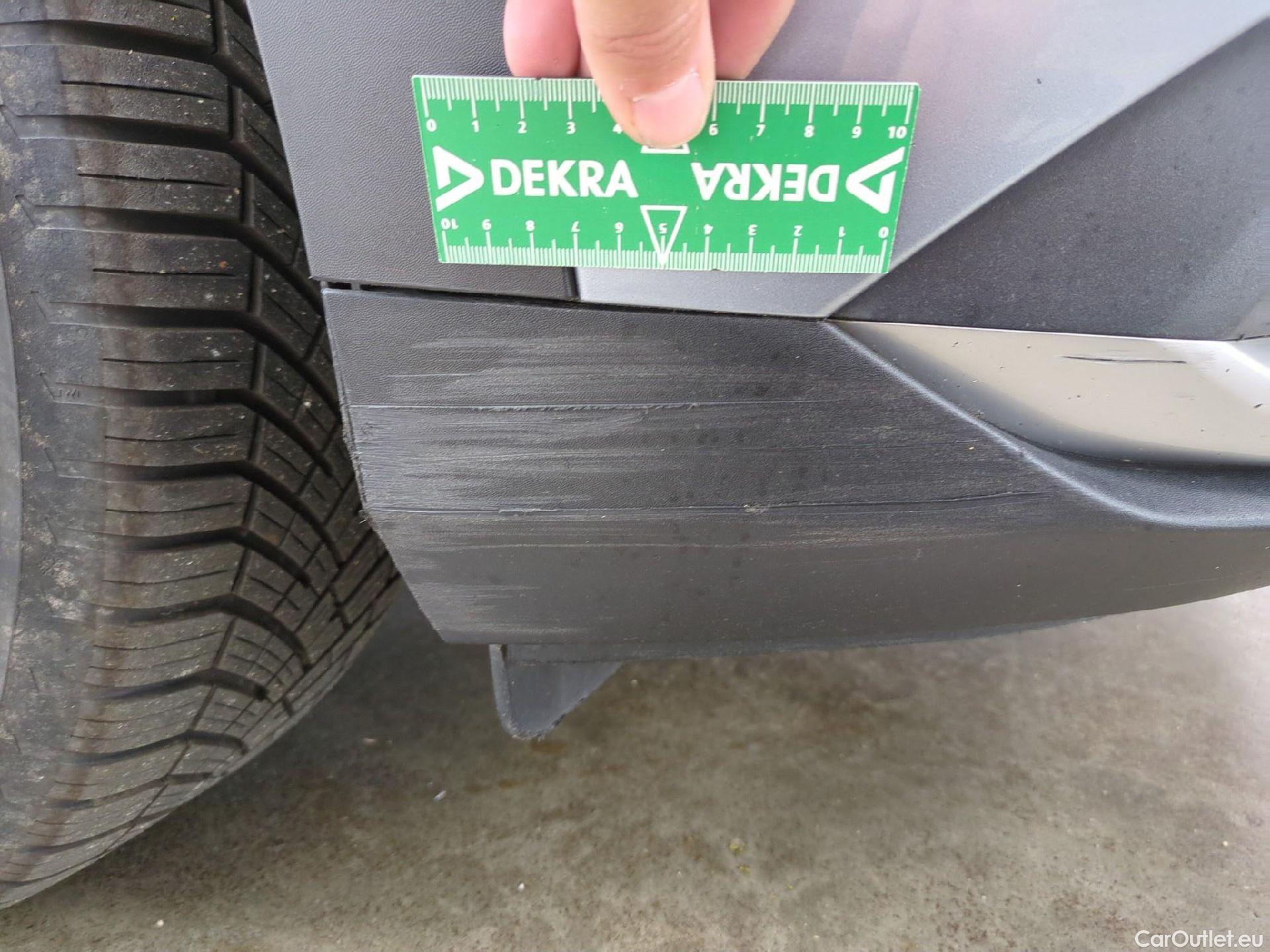  KIA  Sportage  Active Hybrid 1.6 T-GDi 230CV BVA6 E6d #7
